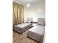 appartement-meuble-a-louer-a-la-journee-small-4