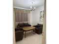 appartement-meuble-a-louer-a-la-journee-small-5