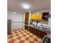 appartement-meuble-a-louer-a-la-journee-small-6
