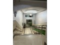 appartement-meuble-a-louer-a-la-journee-small-7