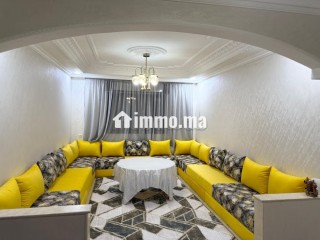 appartement-meuble-a-louer-a-la-journee