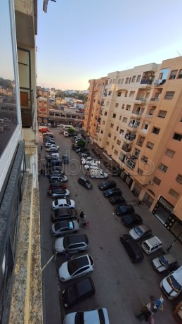 appartement-meuble-a-louer-a-la-journee-big-9