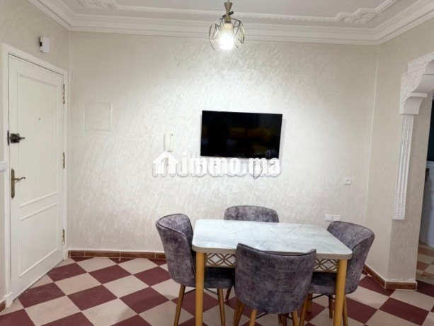 appartement-meuble-a-louer-a-la-journee-big-1