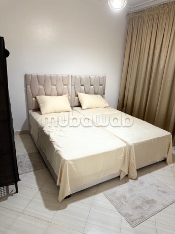 appartement-meuble-a-louer-a-la-journee-big-2