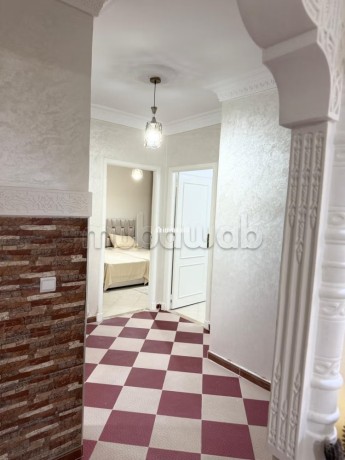 appartement-meuble-a-louer-a-la-journee-big-3