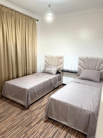 appartement-meuble-a-louer-a-la-journee-big-4