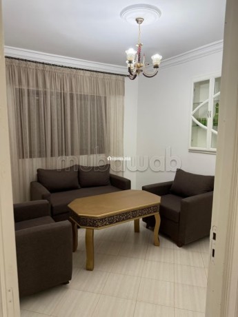appartement-meuble-a-louer-a-la-journee-big-5