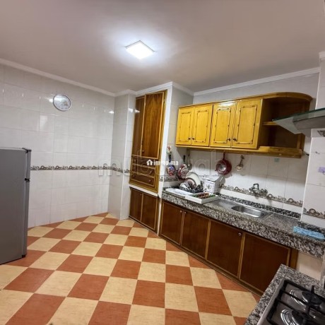 appartement-meuble-a-louer-a-la-journee-big-6