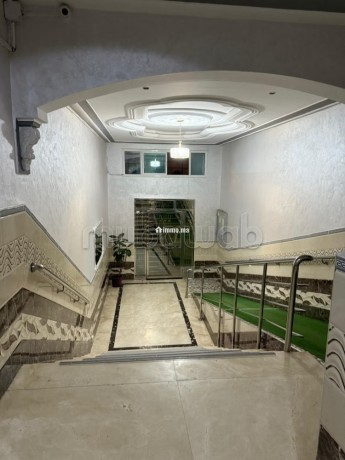 appartement-meuble-a-louer-a-la-journee-big-7