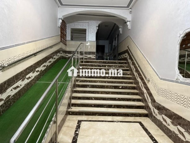 appartement-meuble-a-louer-a-la-journee-big-8