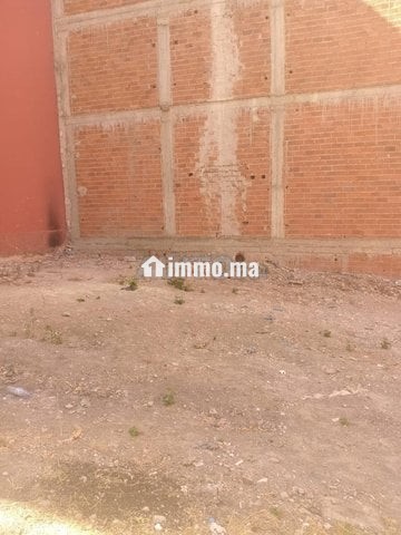 أرض للبيع منطقة أهلا - Vente Immobilier - Tanger - photo 5