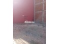 ard-llbyaa-mntk-ahla-small-0