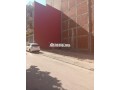 ard-llbyaa-mntk-ahla-small-1
