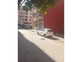 ard-llbyaa-mntk-ahla-small-2
