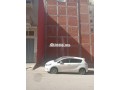 ard-llbyaa-mntk-ahla-small-3