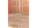 ard-llbyaa-mntk-ahla-small-4