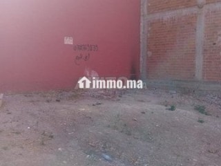 ard-llbyaa-mntk-ahla