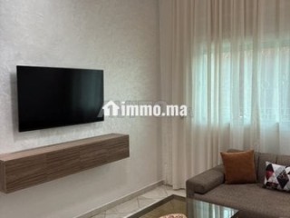 شقة ممتازة للكراء اليومي بدون وسيط - Appartement Location Vacances - Tanger