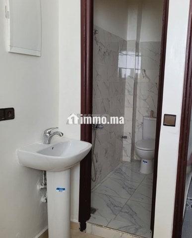 Appartement à louer 72 m² à Kénitra - Location Immobilier - Kenitra - photo 1