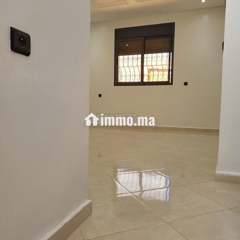 Appartement à louer 72 m² à Kénitra - Location Immobilier - Kenitra - photo 2
