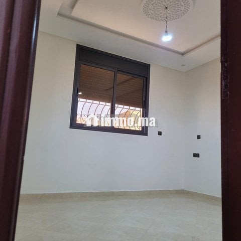 Appartement à louer 72 m² à Kénitra - Location Immobilier - Kenitra - photo 3