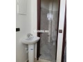 appartement-a-louer-72-m2-a-kenitra-small-0