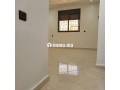 appartement-a-louer-72-m2-a-kenitra-small-1