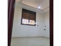 appartement-a-louer-72-m2-a-kenitra-small-2