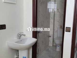 appartement-a-louer-72-m2-a-kenitra