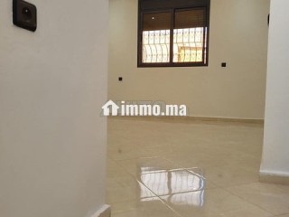 Appartement à louer 72 m² à Kénitra - Appartement à louer - Kenitra