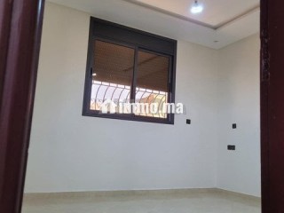 Appartement à louer 72 m² à Kénitra - Appartement à louer - Kenitra