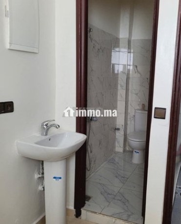 appartement-a-louer-72-m2-a-kenitra-big-0