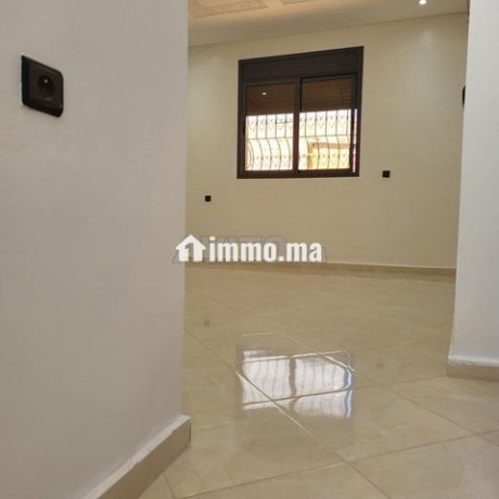 appartement-a-louer-72-m2-a-kenitra-big-1