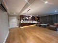 appartement-a-louer-220-m2-a-casablanca-small-10