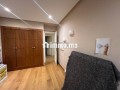 appartement-a-louer-220-m2-a-casablanca-small-8
