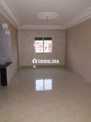Appartement à louer 120 m² à Meknès - Location Immobilier - Meknes - photo 2