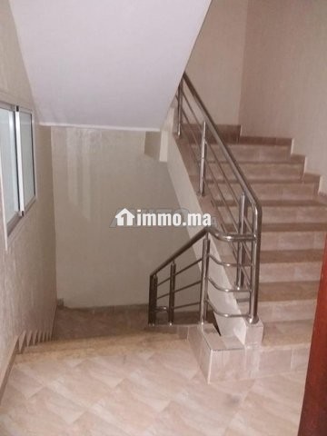 Appartement à louer 120 m² à Meknès - Location Immobilier - Meknes - photo 3
