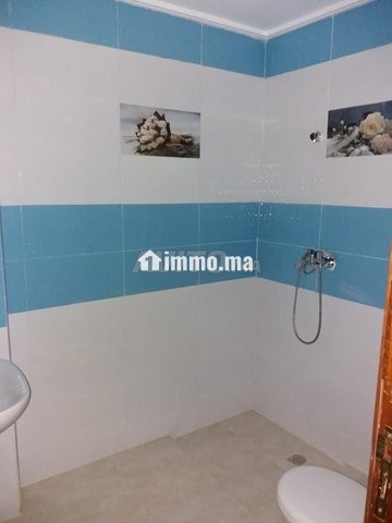 Appartement à louer 120 m² à Meknès - Location Immobilier - Meknes - photo 4