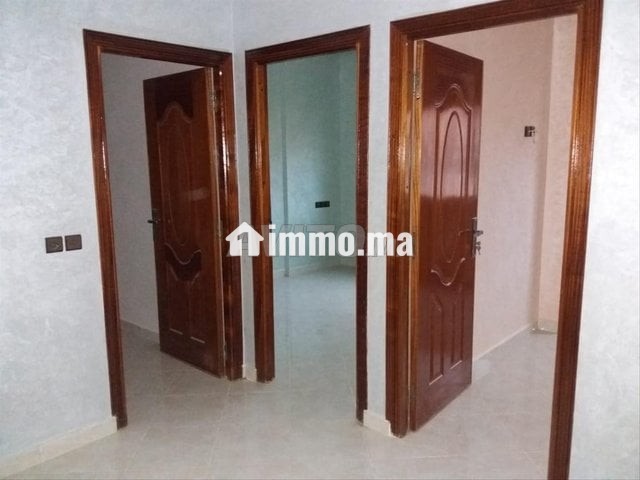 Appartement à louer 120 m² à Meknès - Location Immobilier - Meknes - photo 5