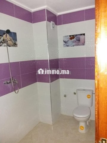 Appartement à louer 120 m² à Meknès - Location Immobilier - Meknes - photo 7