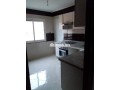 appartement-a-louer-120-m2-a-meknes-small-0