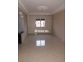 appartement-a-louer-120-m2-a-meknes-small-1