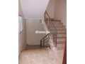 appartement-a-louer-120-m2-a-meknes-small-2