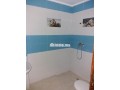 appartement-a-louer-120-m2-a-meknes-small-3
