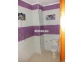 appartement-a-louer-120-m2-a-meknes-small-6