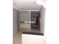 appartement-a-louer-120-m2-a-meknes-small-7