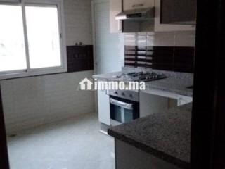 appartement-a-louer-120-m2-a-meknes