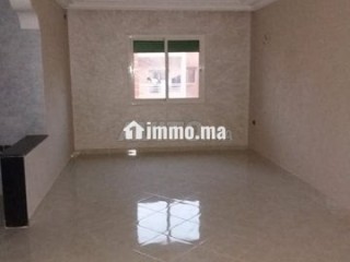 Appartement à louer 120 m² à Meknès - Appartement à louer - Meknes