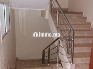 Appartement à louer 120 m² à Meknès - Appartement à louer - Meknes