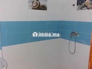 Appartement à louer 120 m² à Meknès - Appartement à louer - Meknes